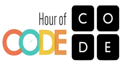 Hour of code 