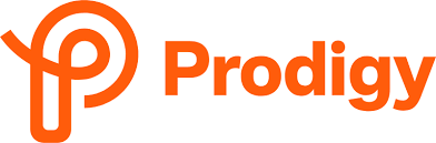prodigy games