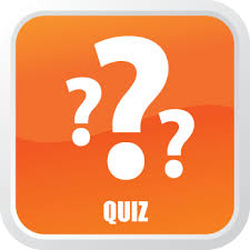 quiz 