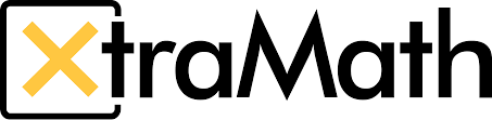 xtramath