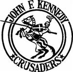 crusaders 