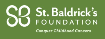 St. Baldrick's