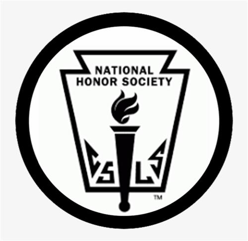 NHS logo