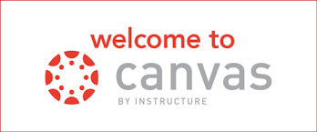 Canvas Canvas