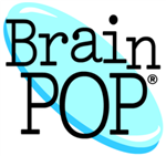 brain pop 