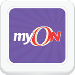 MYON 