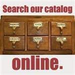 catalog