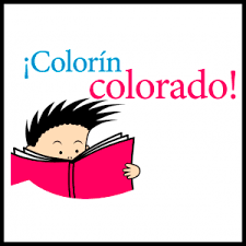 Colorin Colorado