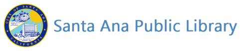 Santa Ana Public Library