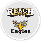REACH Academy Eagles 