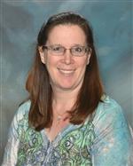 Mrs. Raasch 