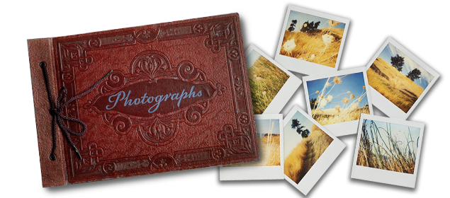 Fotos/Pictures