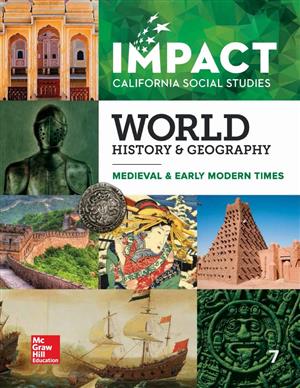 World History World History