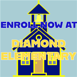 Enroll
