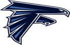 Valley Falcons