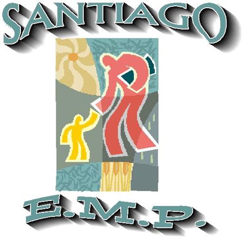 EMP 