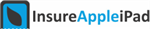 Insure Apple 