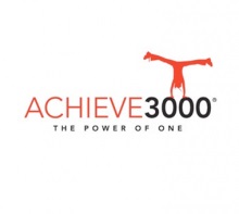 Achieve3000 