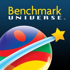 Benchmark 