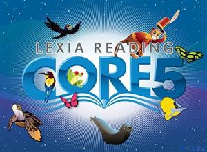 Lexia 