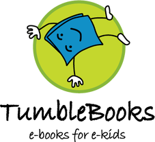 TumbleBooks 