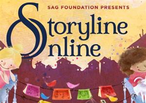 Storyline Online 