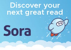 Sora 