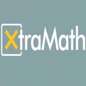 Xtra Math 