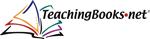 Teaching Books Dot Net 