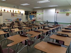 classroom2 
