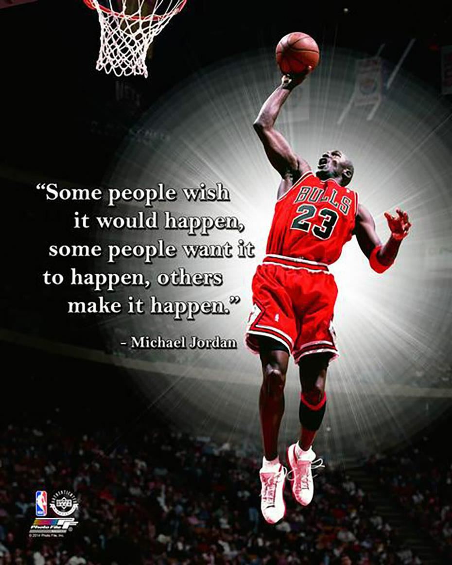 Inspirational Quote