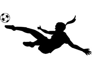 GS