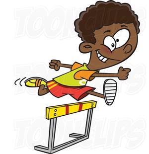 Track
