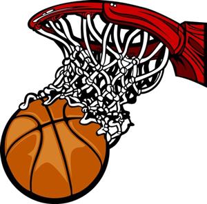 baskets