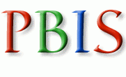 PBIS at Esqueda 