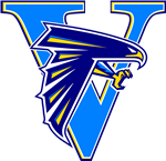 Valley Logo 