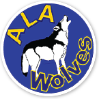 Advance Learning Academy 