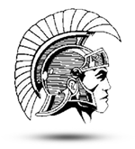 Lathrop Logo