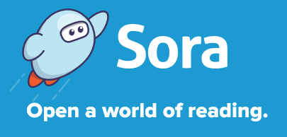 Sora