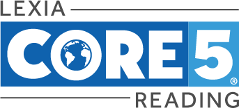 Lexia Core 5 
