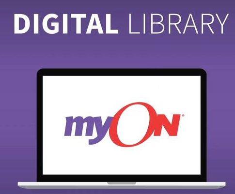 MyOn 