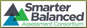 SBAC Logo 