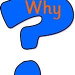 everyday mysteries 