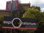 exploratorium 