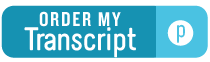 Transcript request 