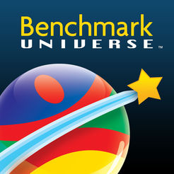 Benchmark 