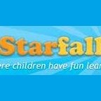 Starfall 
