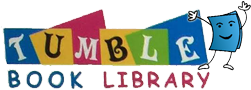 Tumblebooks 