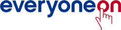 Everyoneon 