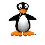 JIJI 